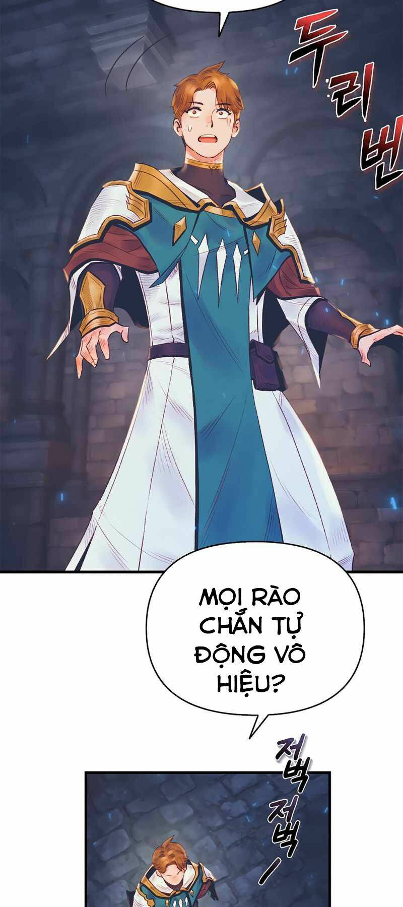 Trang 61