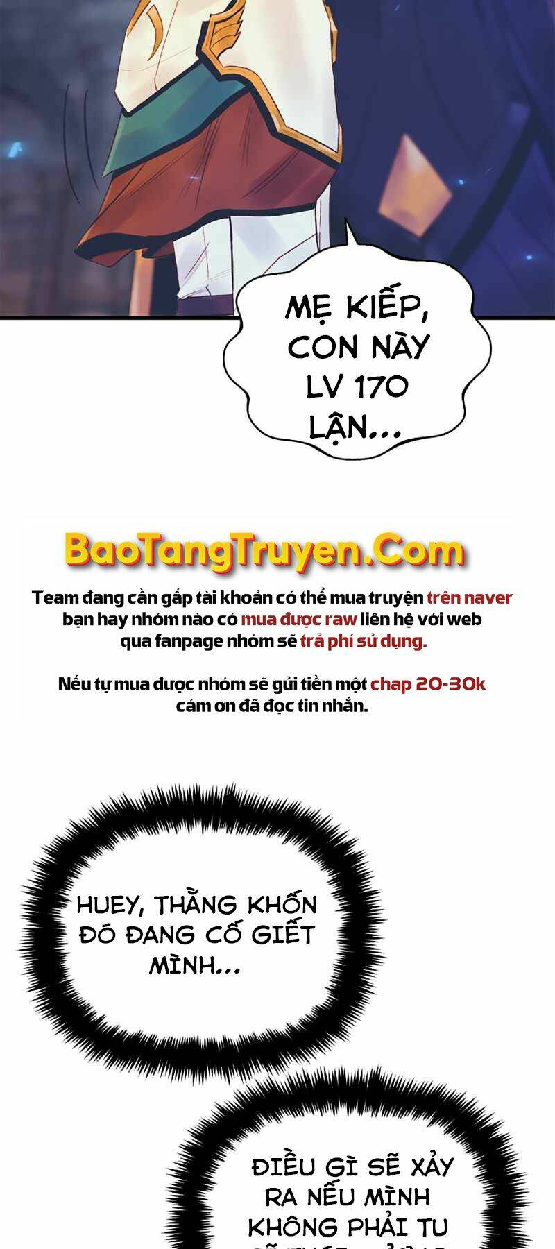 Trang 64