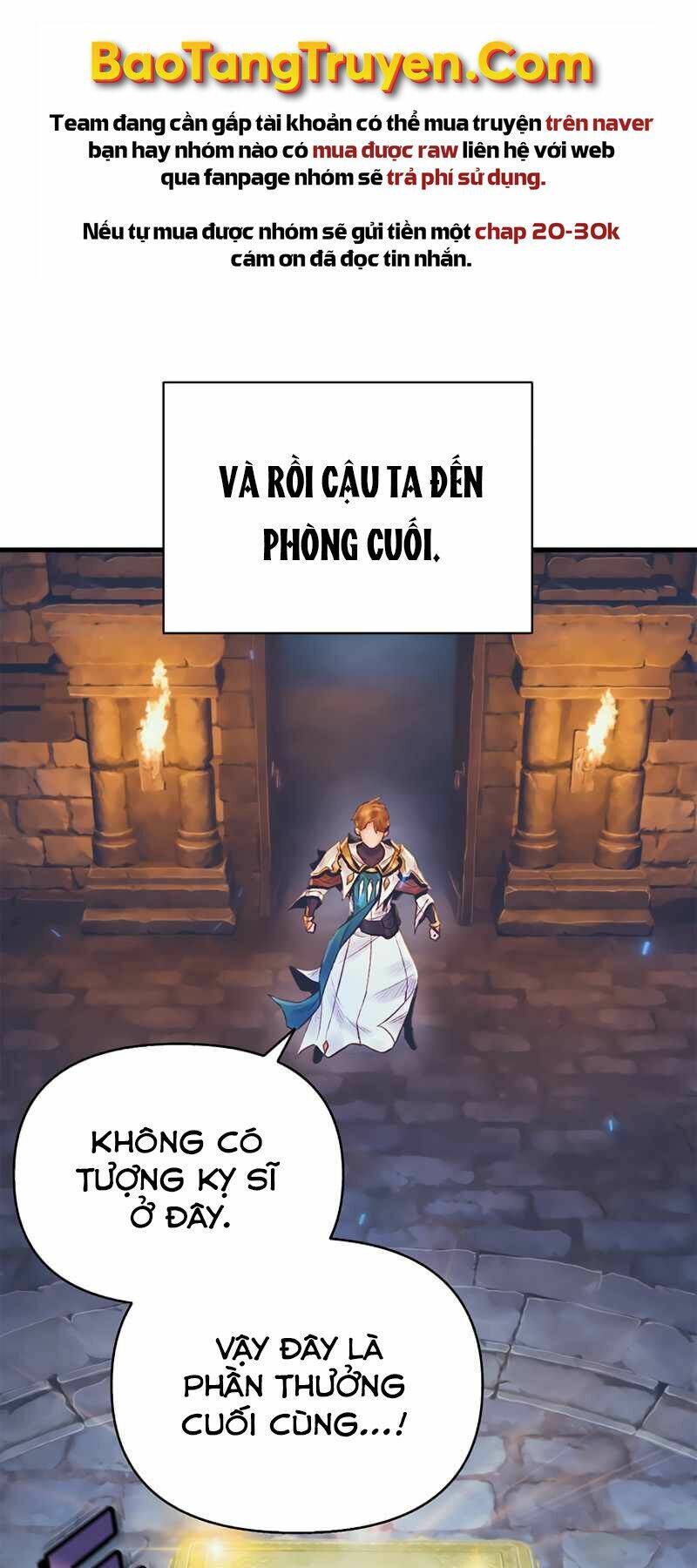 Trang 66
