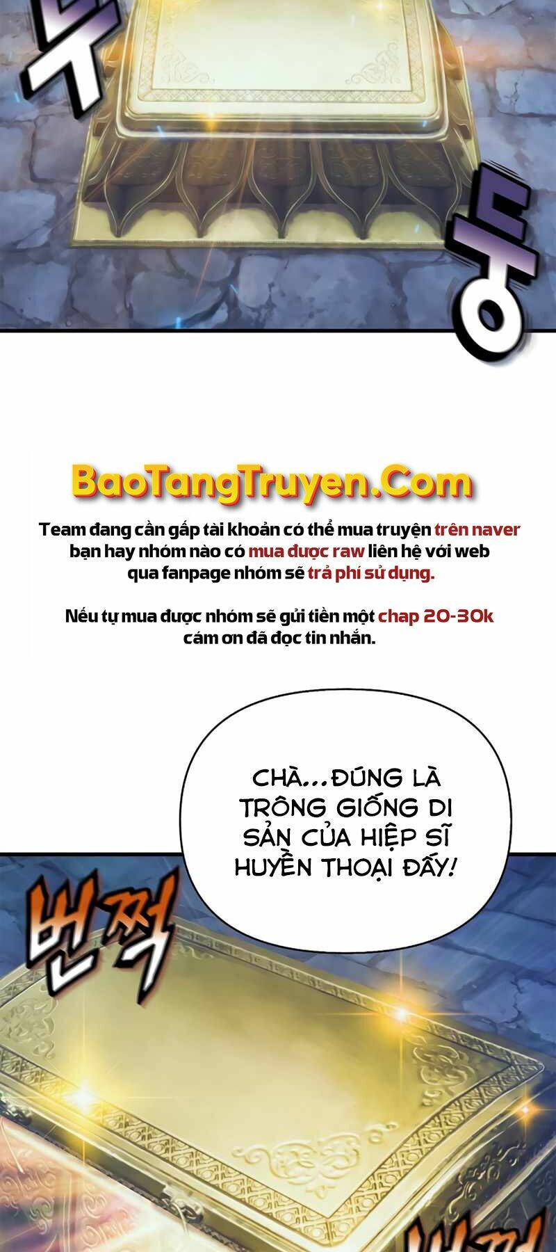 Trang 67