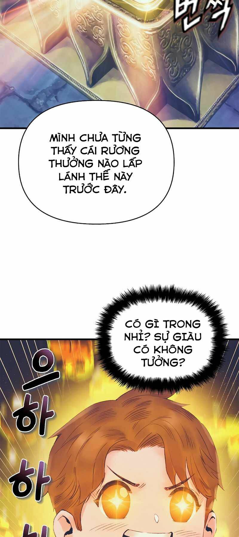 Trang 68