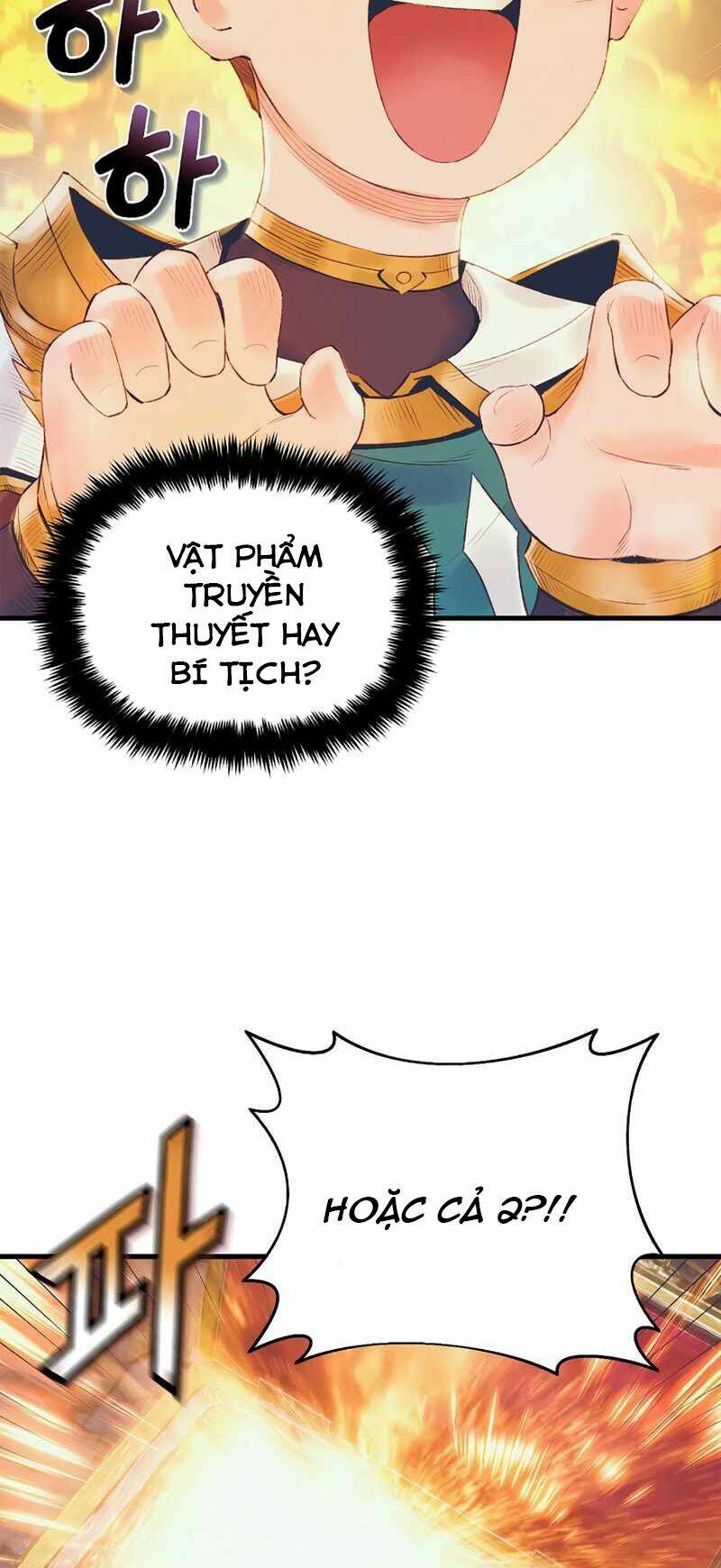 Trang 69