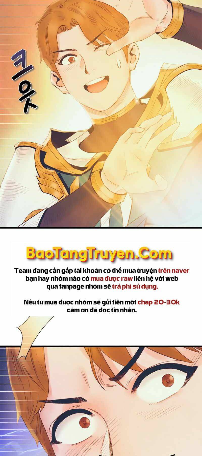 Trang 72