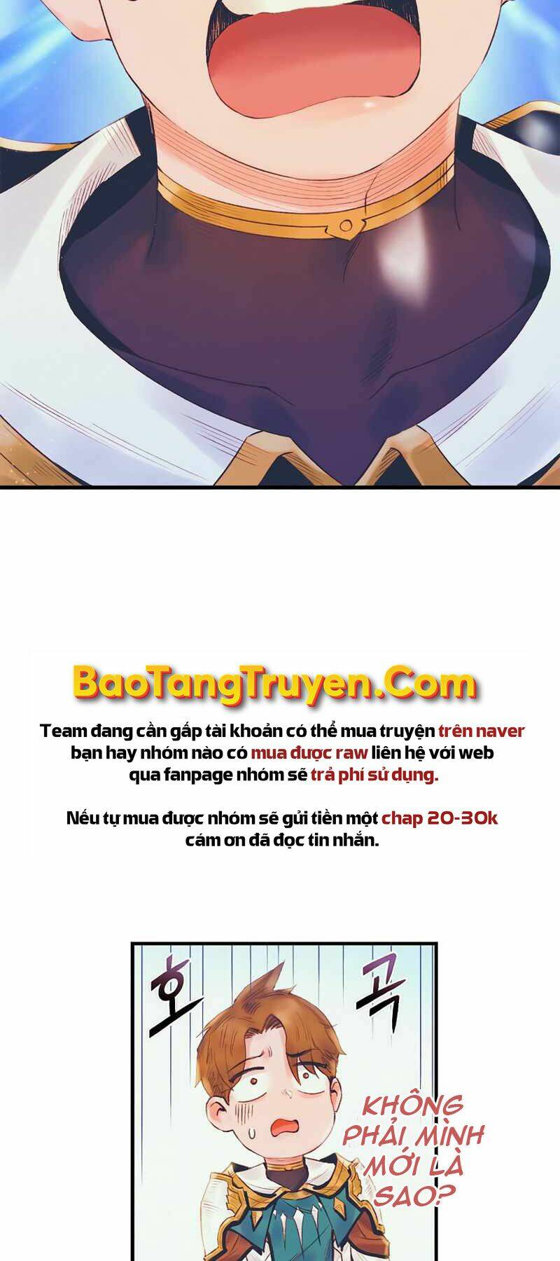 Trang 79
