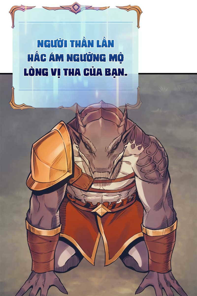 Chương 51 - Trang 101