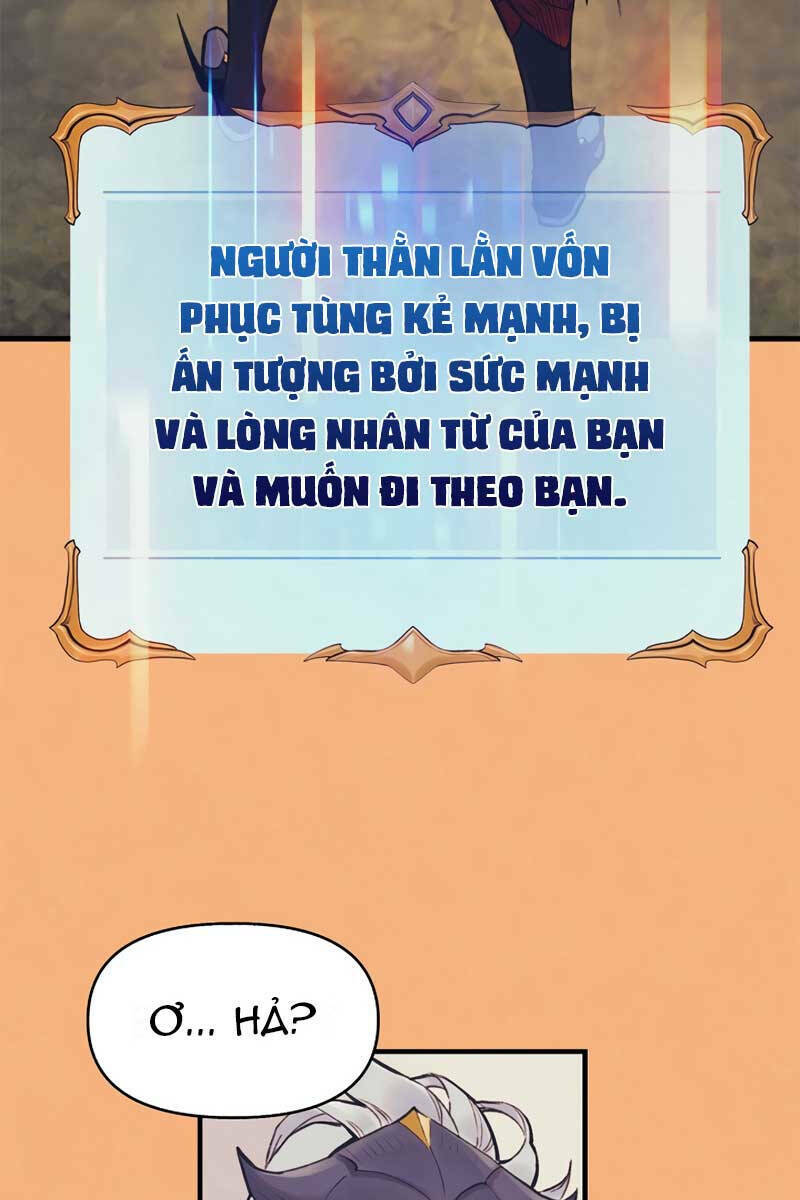 Chương 51 - Trang 103