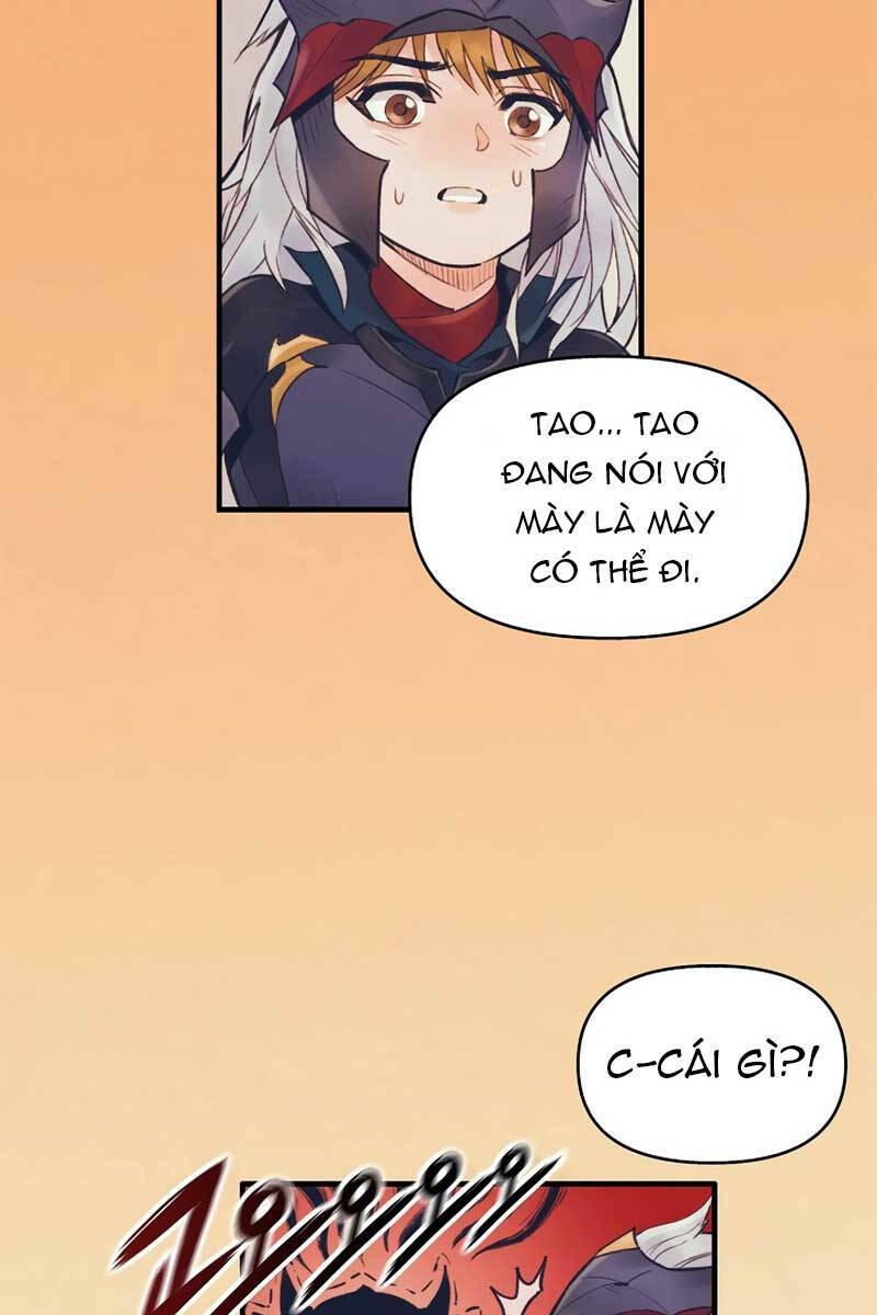 Chương 51 - Trang 104