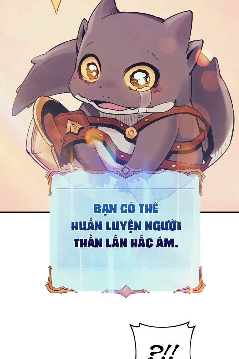 Chương 51 - Trang 107