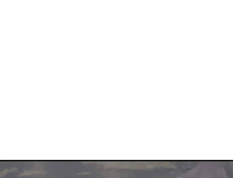 Chương 51 - Trang 12