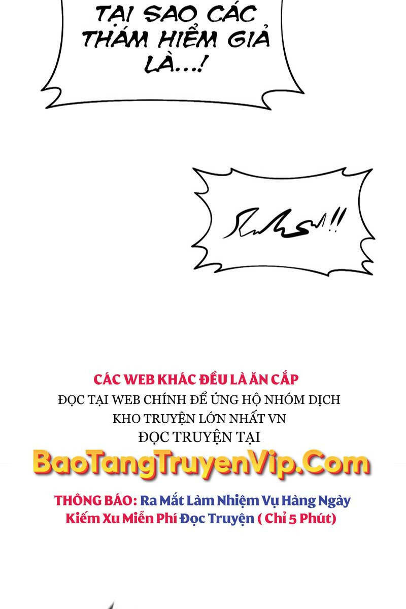 Chương 51 - Trang 16