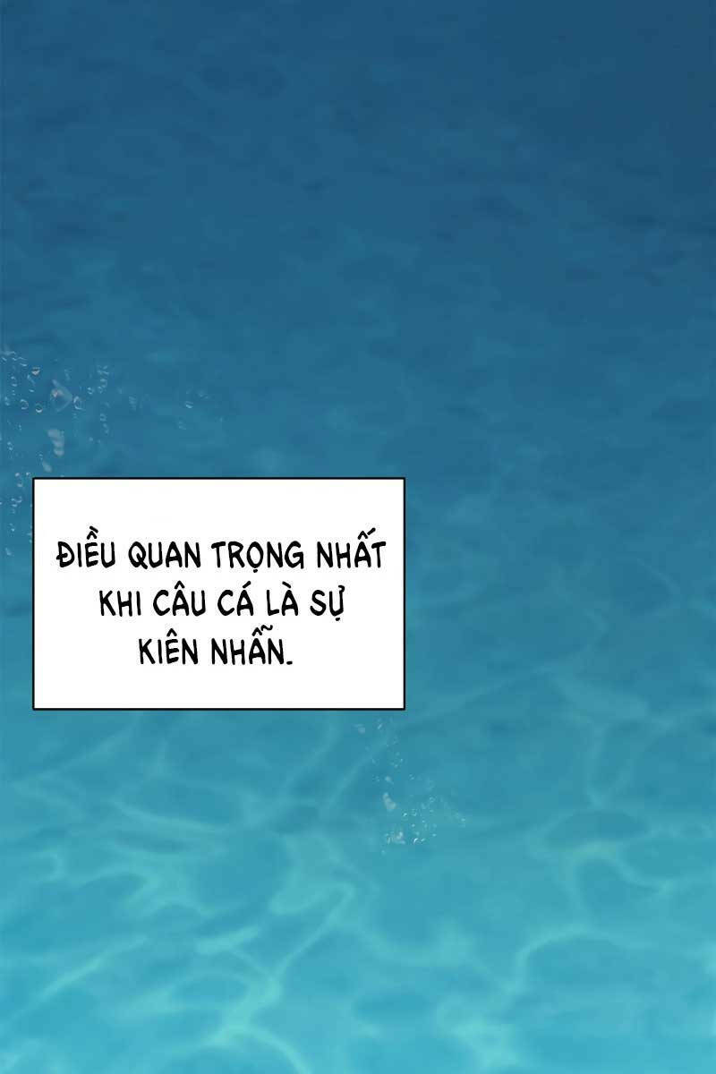 Chương 51 - Trang 18