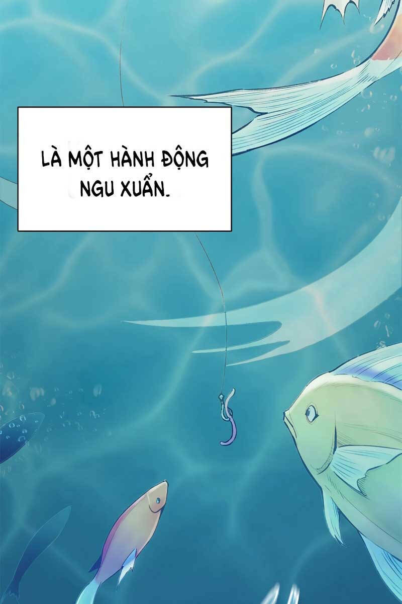 Chương 51 - Trang 20
