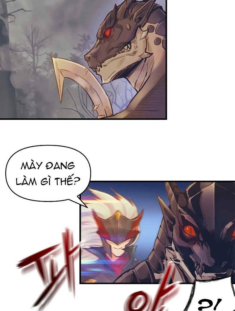 Chương 51 - Trang 47