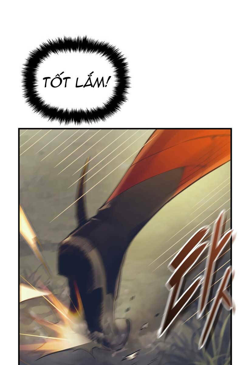 Chương 51 - Trang 51