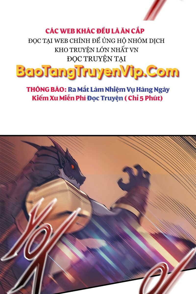 Chương 51 - Trang 53
