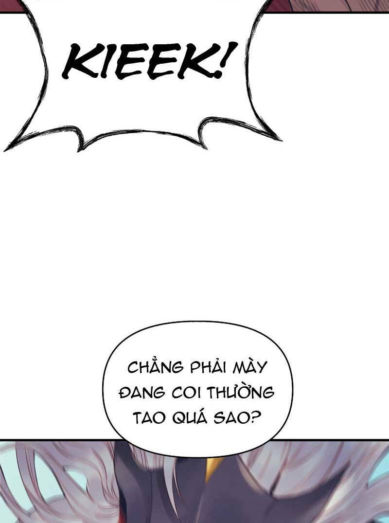 Chương 51 - Trang 58