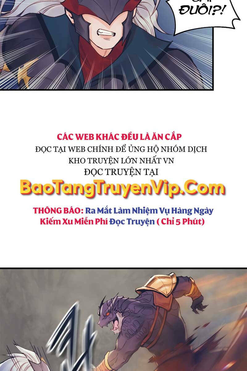 Chương 51 - Trang 64