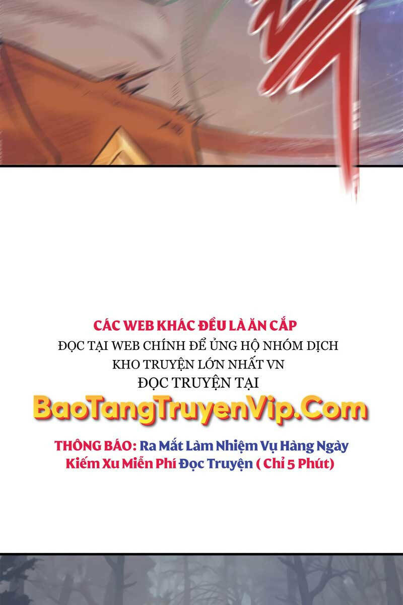 Chương 51 - Trang 8