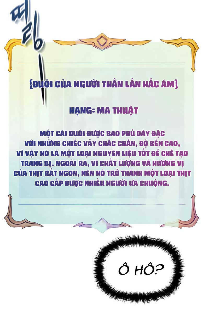 Chương 51 - Trang 72