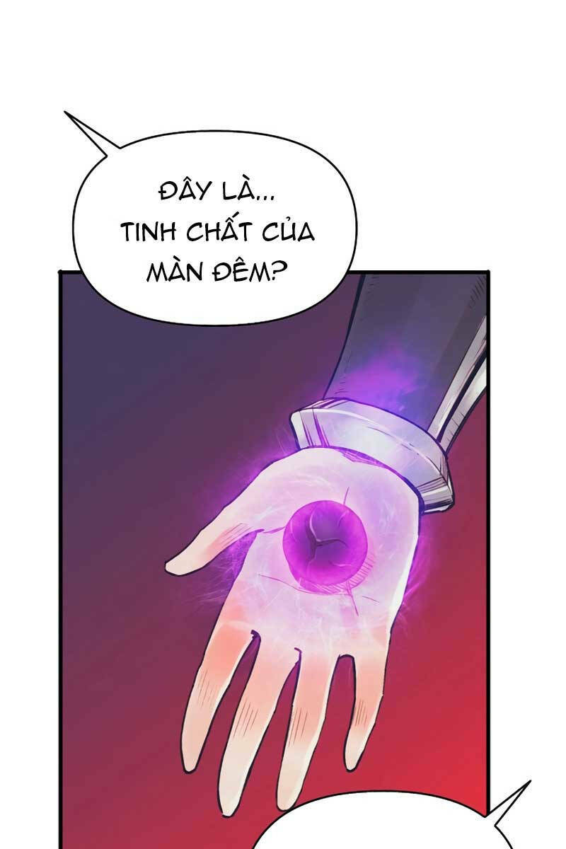 Chương 51 - Trang 87