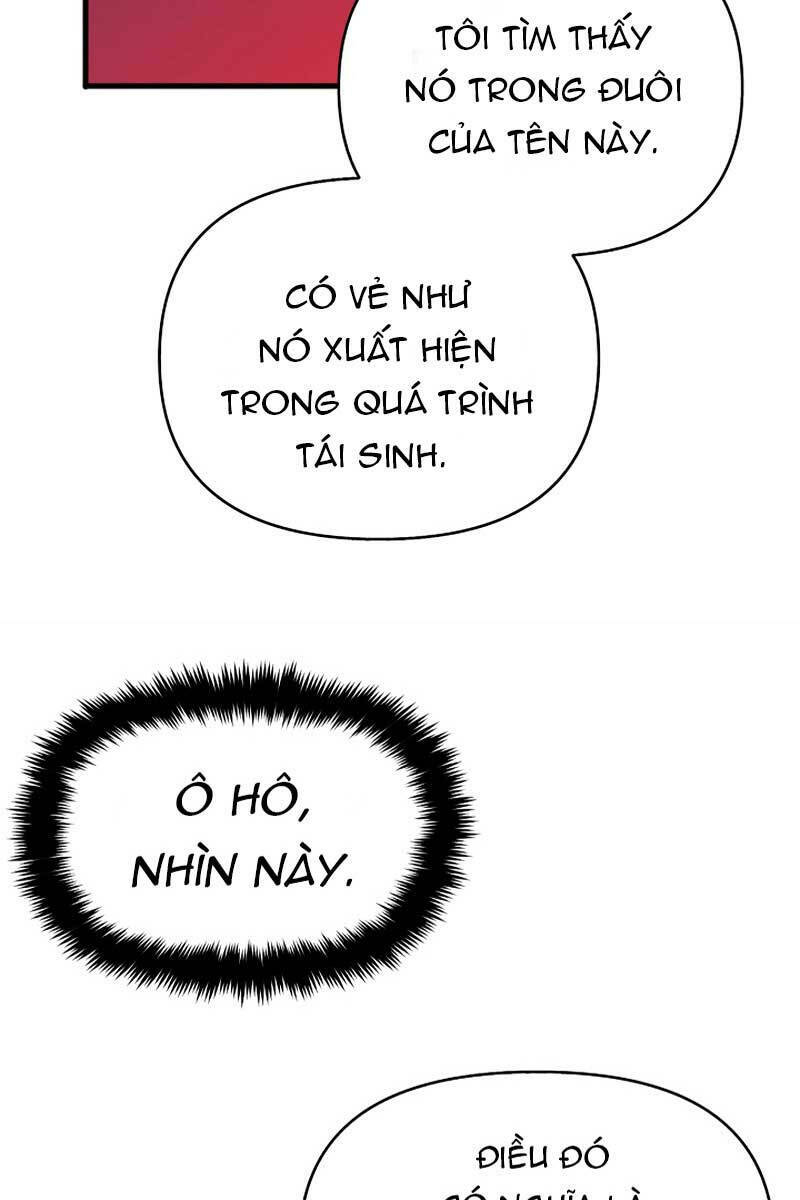 Chương 51 - Trang 88