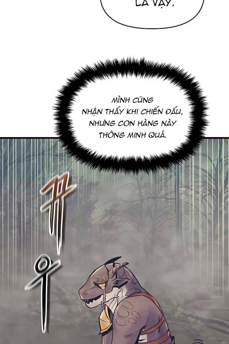 Chương 51 - Trang 90