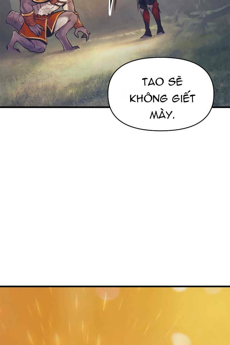 Chương 51 - Trang 97