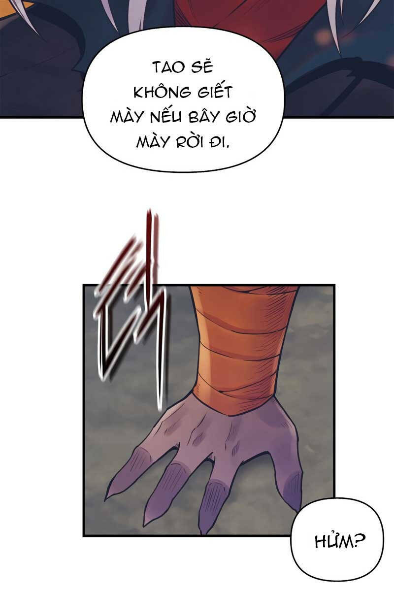 Chương 51 - Trang 100