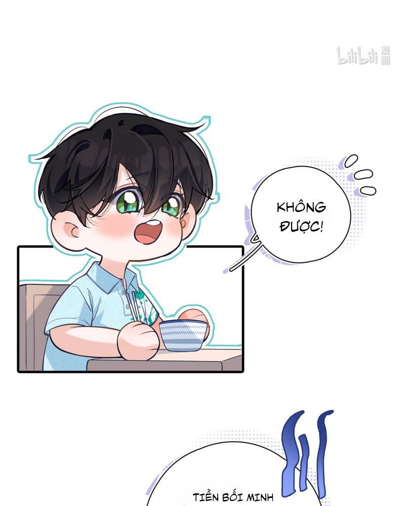 Chương 23 - Trang 11