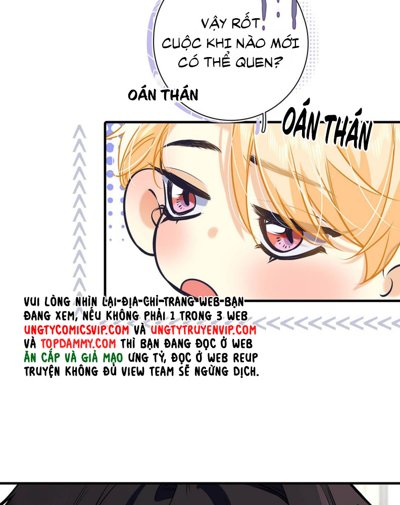 Chương 23 - Trang 13