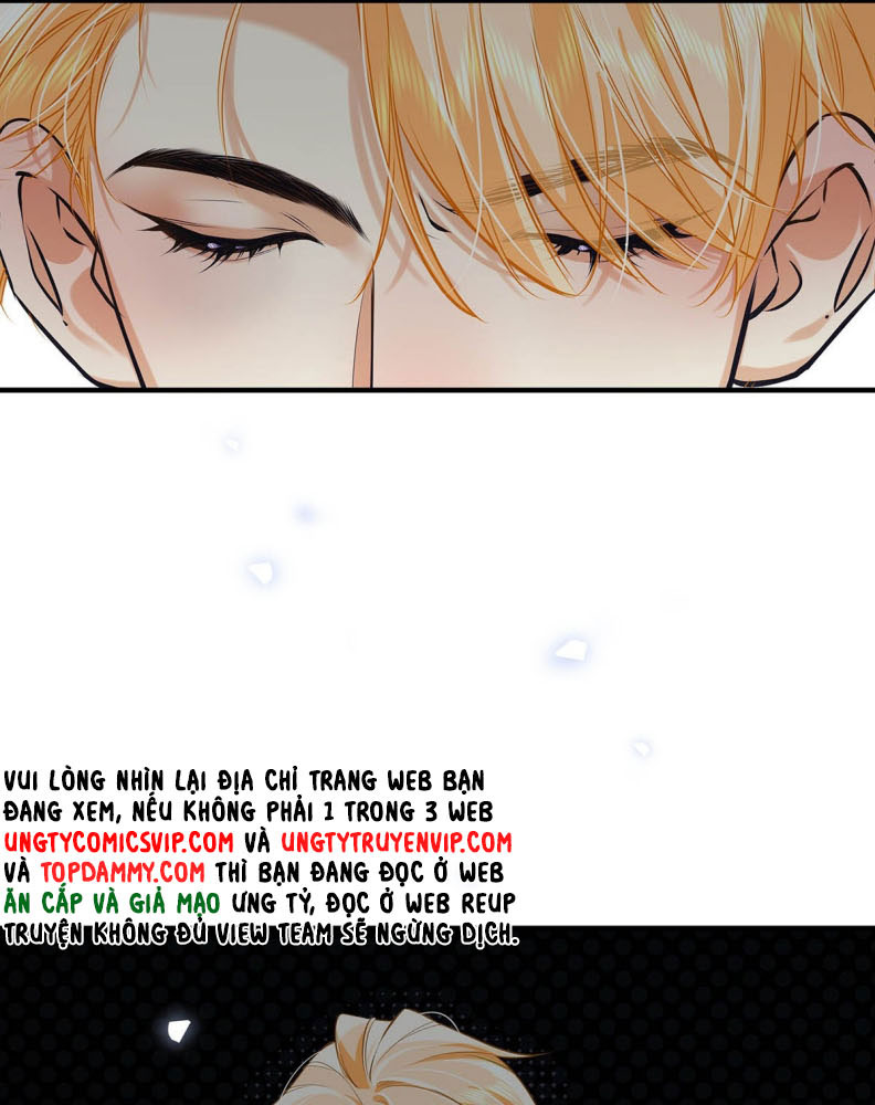 Chương 23 - Trang 21