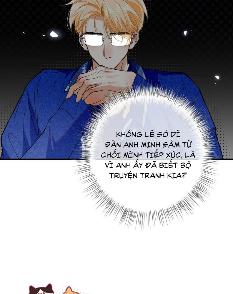 Chương 23 - Trang 22