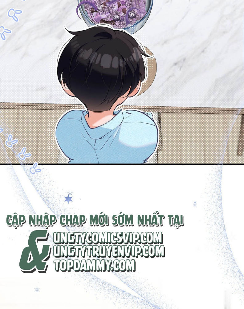 Chương 23 - Trang 24