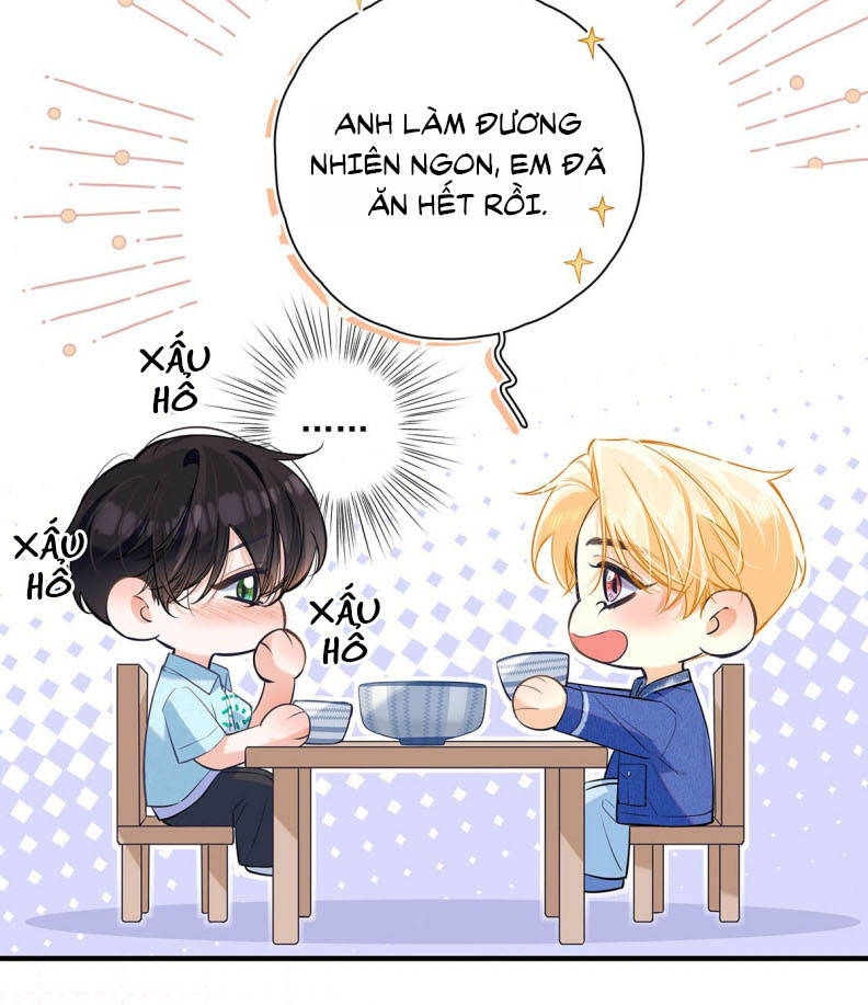 Chương 23 - Trang 31