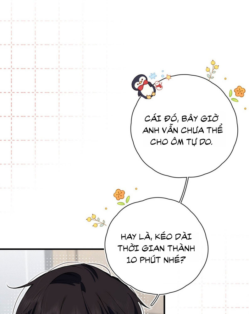 Chương 23 - Trang 32