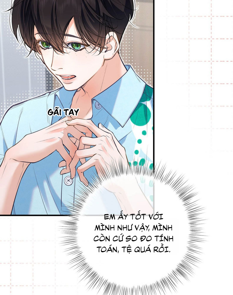 Chương 23 - Trang 33
