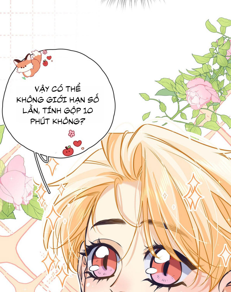 Chương 23 - Trang 34