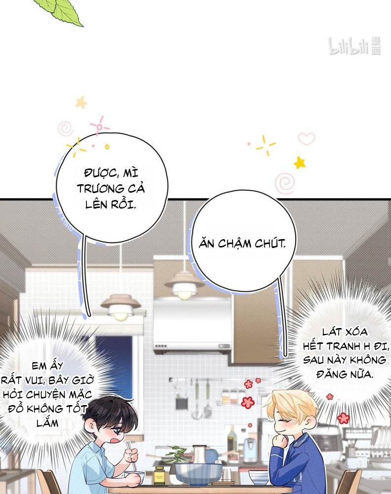 Chương 23 - Trang 36