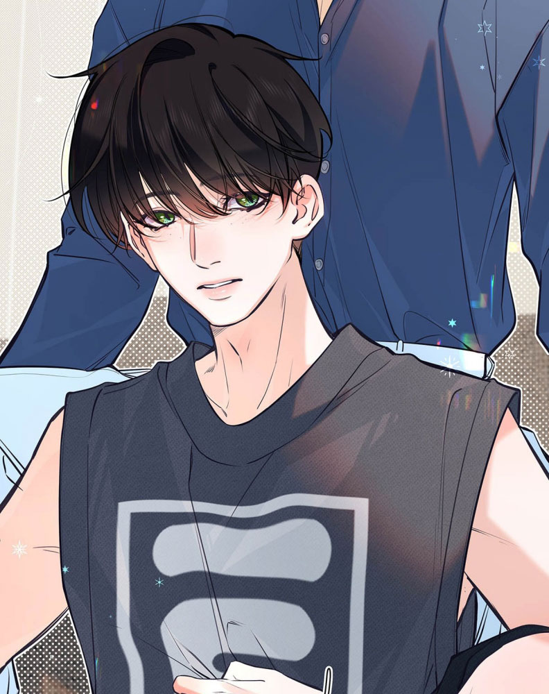 Chương 23 - Trang 51