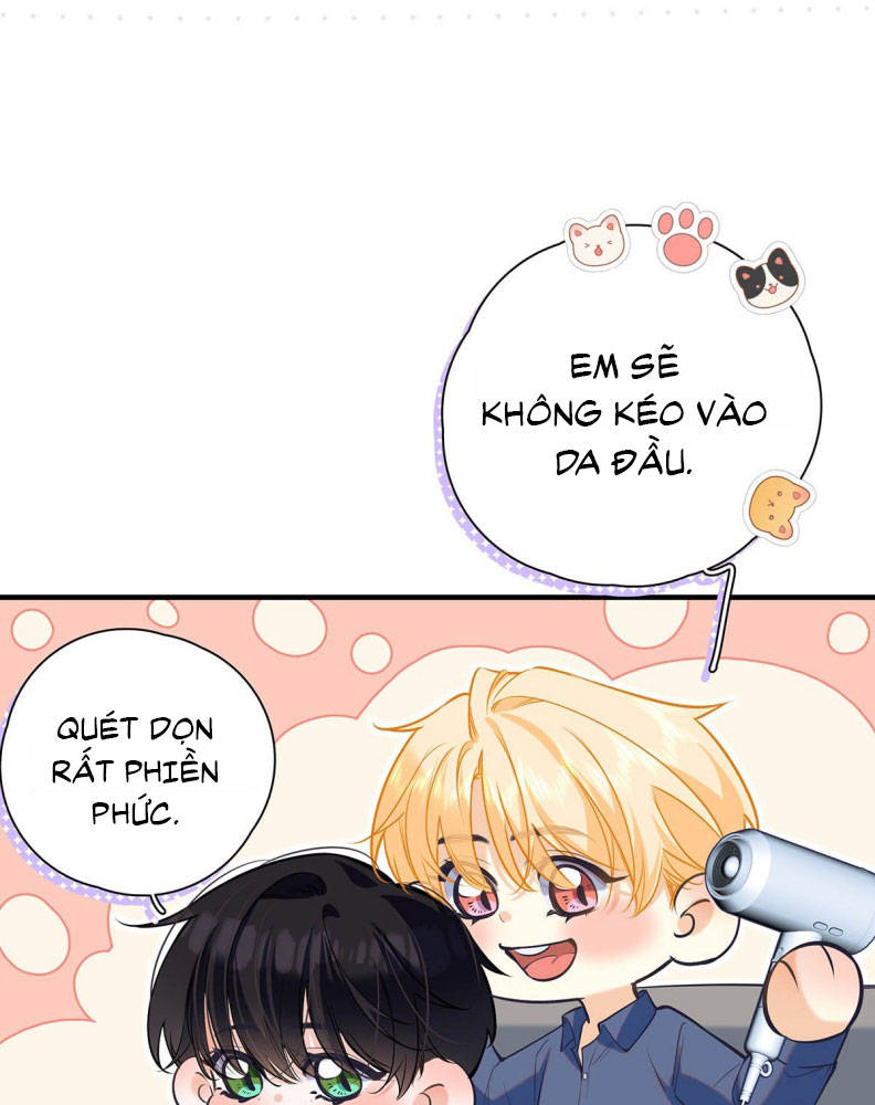 Chương 23 - Trang 53