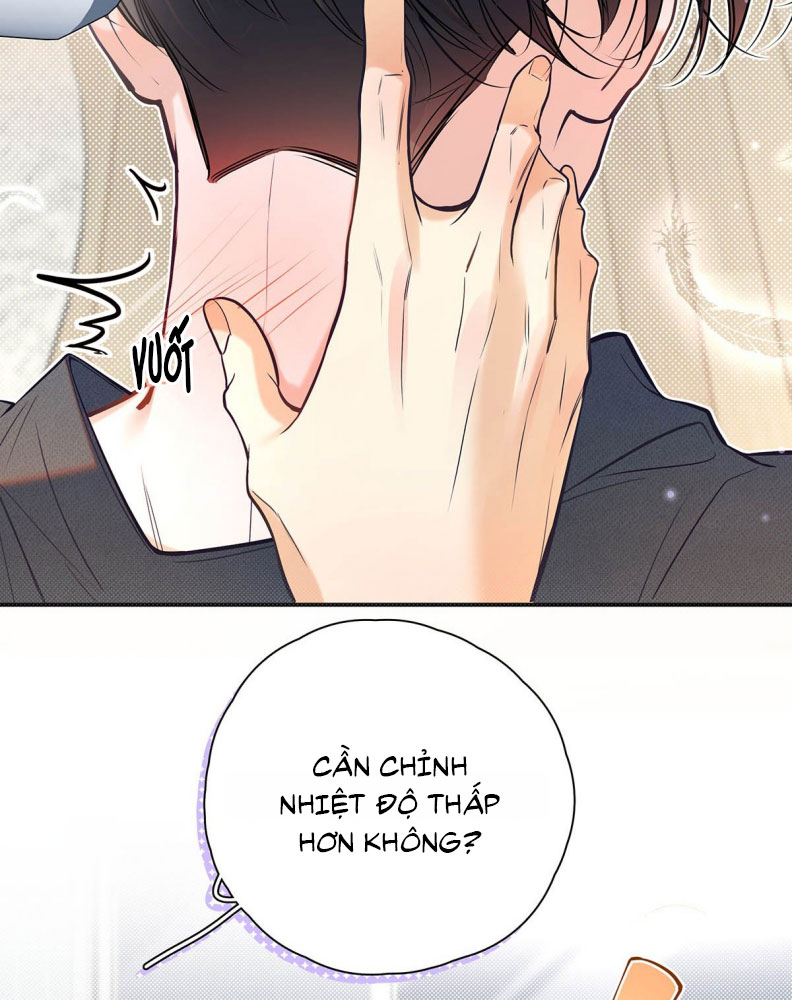 Chương 23 - Trang 58