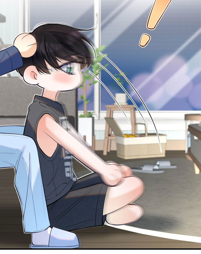 Chương 23 - Trang 59
