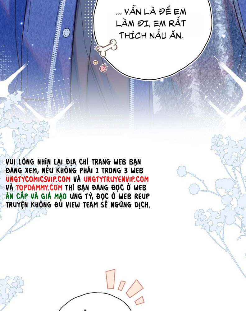 Chương 23 - Trang 7