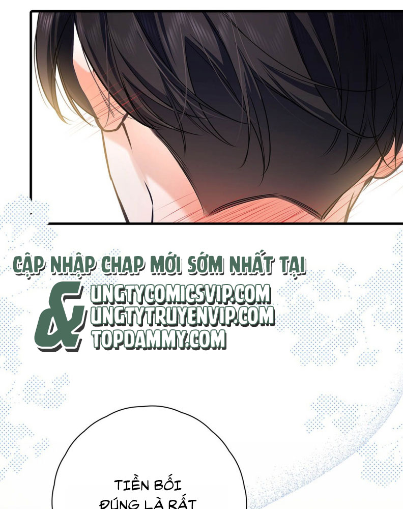 Chương 23 - Trang 61