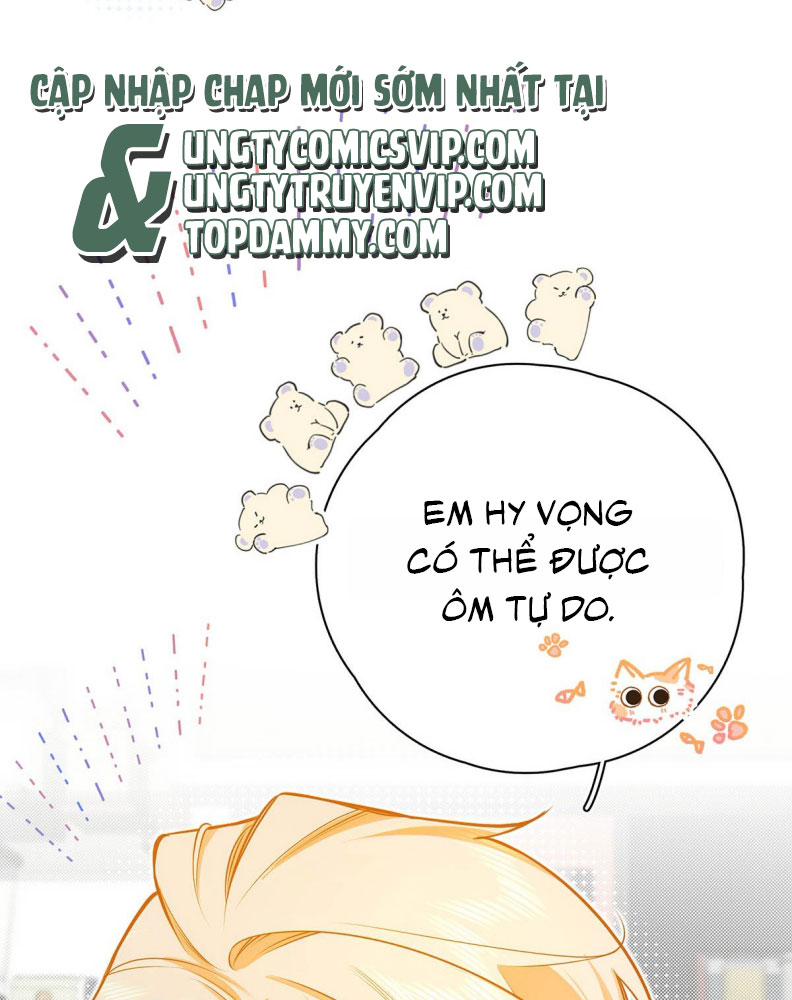Chương 23 - Trang 9