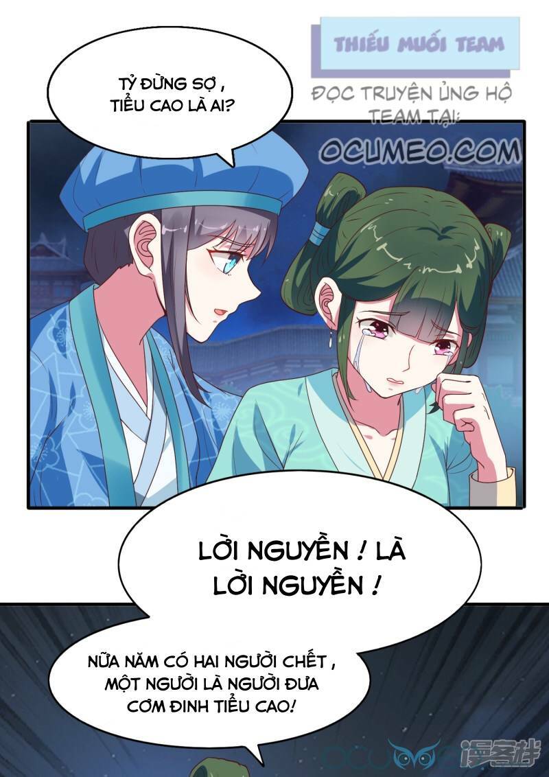 Chương 11 - Trang 13