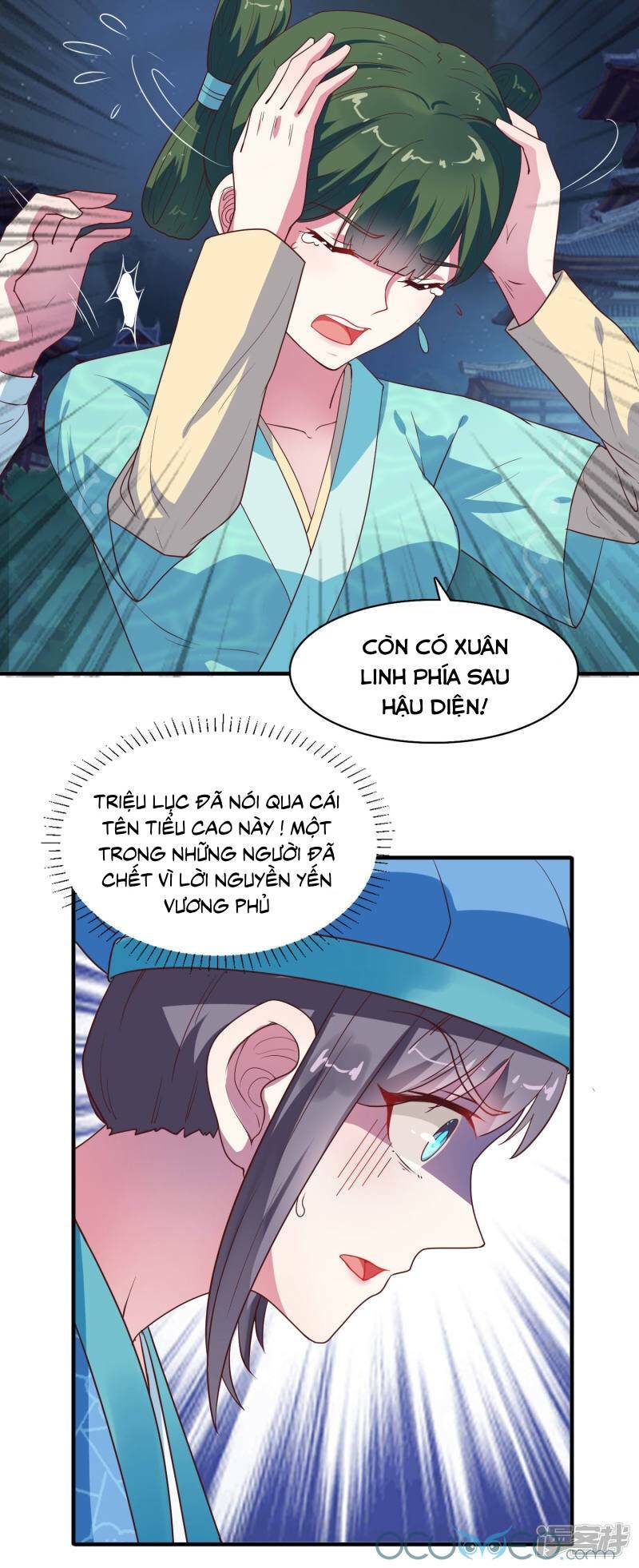 Chương 11 - Trang 14