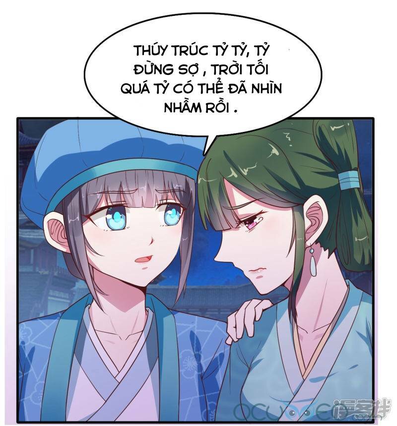 Chương 11 - Trang 15