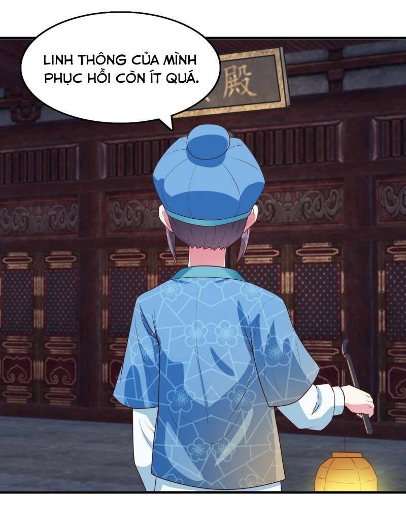 Chương 12 - Trang 1