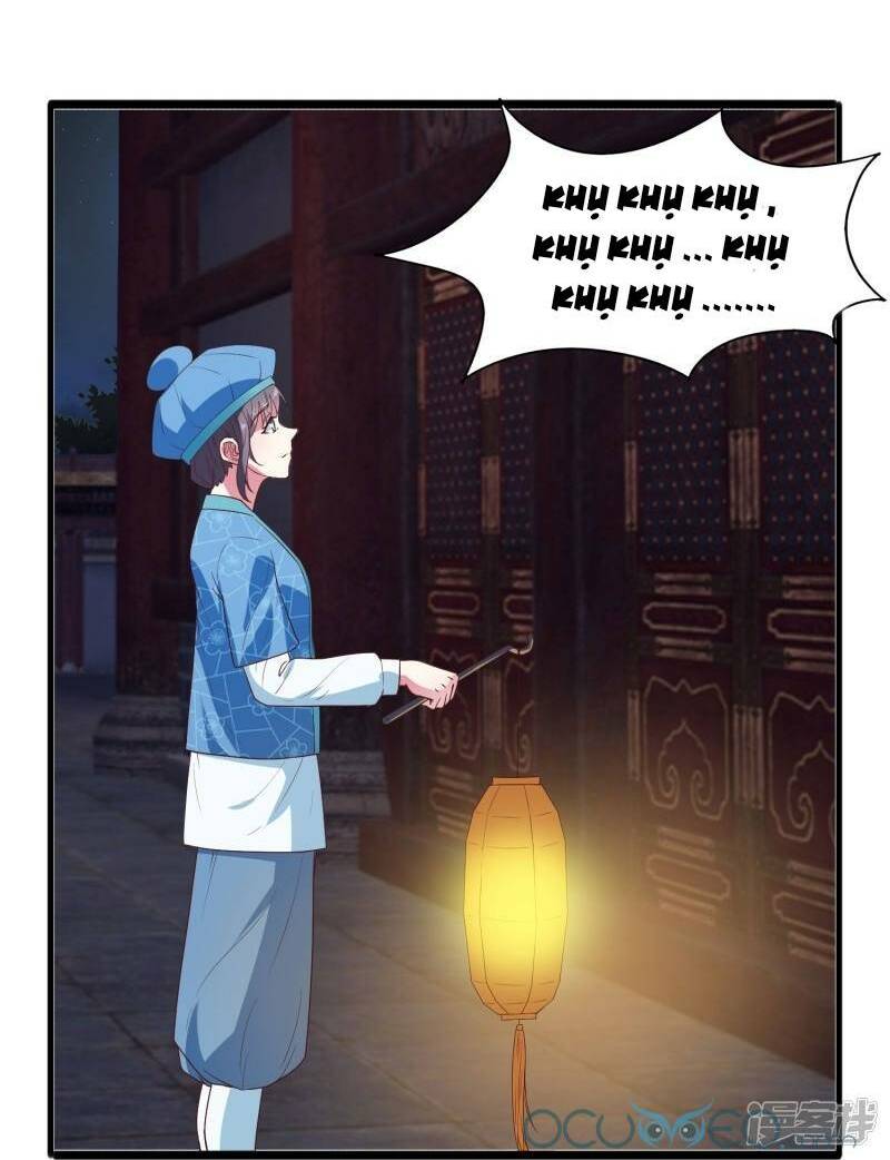 Chương 12 - Trang 2
